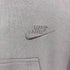 ナイキ NIKE クロップド パーカー レディース JPN:XL
