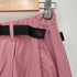 グラミチ GRAMICCI k3&co. SKIRT ロングスカート レディース FREE