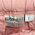 グラミチ GRAMICCI k3&co. SKIRT ロングスカート レディース FREE