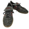 アディダスオリジナルス adidas Originals HANDBALL SPEZIAL ハンドボール スペツィアル スニーカー メンズ JPN:28