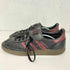 アディダスオリジナルス adidas Originals HANDBALL SPEZIAL ハンドボール スペツィアル スニーカー メンズ JPN:28