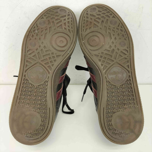 アディダスオリジナルス adidas Originals HANDBALL SPEZIAL ハンドボール スペツィアル スニーカー メンズ JPN:28