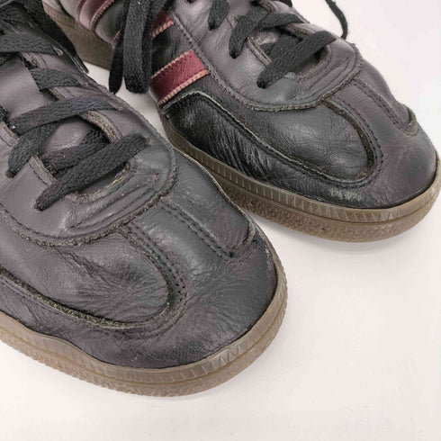 アディダスオリジナルス adidas Originals HANDBALL SPEZIAL ハンドボール スペツィアル スニーカー メンズ JPN:28