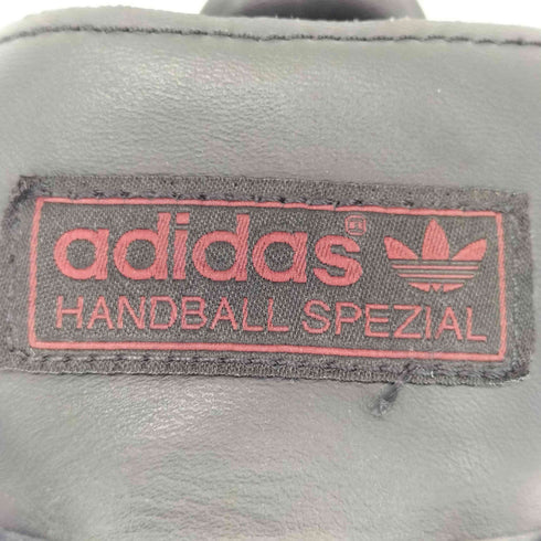 アディダスオリジナルス adidas Originals HANDBALL SPEZIAL ハンドボール スペツィアル スニーカー メンズ JPN:28