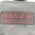 アディダスオリジナルス adidas Originals HANDBALL SPEZIAL ハンドボール スペツィアル スニーカー メンズ JPN:28