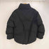 ユニット uniit 中綿ダウンジャケット メンズ import:M