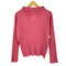 プリーツプリーズイッセイミヤケ PLEATS PLEASE ISSEY MIYAKE 19SS プリーツ L/S カットソー レディース JPN:3