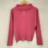 プリーツプリーズイッセイミヤケ PLEATS PLEASE ISSEY MIYAKE 19SS プリーツ L/S カットソー レディース JPN:3