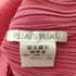 プリーツプリーズイッセイミヤケ PLEATS PLEASE ISSEY MIYAKE 19SS プリーツ L/S カットソー レディース JPN:3
