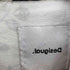 デシグアル Desigual ハワイアンフラワー ジャケット レディース import:S