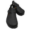 ビルケンシュトック BIRKENSTOCK LONDON オイルド ナチュラル レザー シューズ レディース JPN:24.5