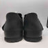 ビルケンシュトック BIRKENSTOCK LONDON オイルド ナチュラル レザー シューズ レディース JPN:24.5