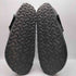ビルケンシュトック BIRKENSTOCK LONDON オイルド ナチュラル レザー シューズ レディース JPN:24.5