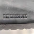 ビルケンシュトック BIRKENSTOCK LONDON オイルド ナチュラル レザー シューズ レディース JPN:24.5