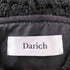 ダーリッチ Darich ツイードカーゴセットアップ レディース FREE