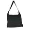 プリーツプリーズイッセイミヤケ PLEATS PLEASE ISSEY MIYAKE プリーツショルダーバッグ メンズ