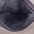 プリーツプリーズイッセイミヤケ PLEATS PLEASE ISSEY MIYAKE プリーツショルダーバッグ メンズ