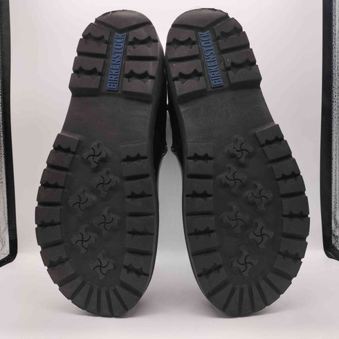 ビルケンシュトック BIRKENSTOCK サイドゴアブーツ レディース 38E