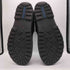 ビルケンシュトック BIRKENSTOCK サイドゴアブーツ レディース 38E