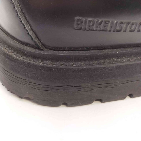 ビルケンシュトック BIRKENSTOCK サイドゴアブーツ レディース 38E