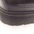 ビルケンシュトック BIRKENSTOCK サイドゴアブーツ レディース 38E