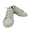 アディダス adidas STAN SMITH スタンスミス メンズ JPN:26