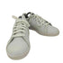 アディダス adidas STAN SMITH スタンスミス メンズ JPN:26