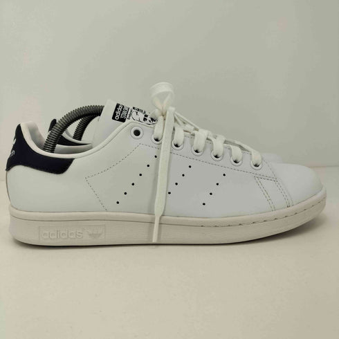 アディダス adidas STAN SMITH スタンスミス メンズ JPN:26