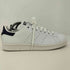 アディダス adidas STAN SMITH スタンスミス メンズ JPN:26