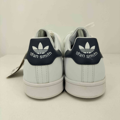 アディダス adidas STAN SMITH スタンスミス メンズ JPN:26