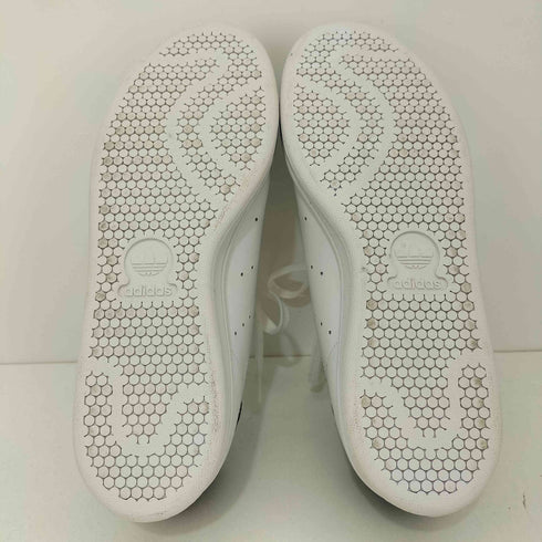 アディダス adidas STAN SMITH スタンスミス メンズ JPN:26