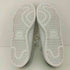 アディダス adidas STAN SMITH スタンスミス メンズ JPN:26