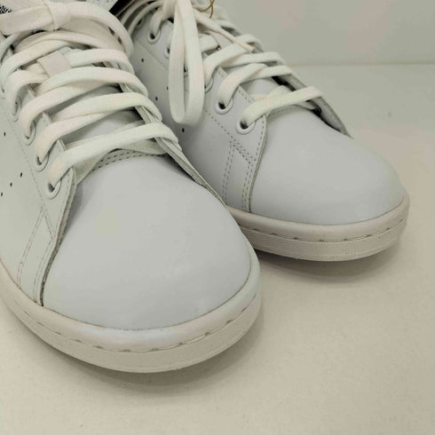 アディダス adidas STAN SMITH スタンスミス メンズ JPN:26