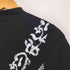 ANNO MUNDI フロントプリント S/S tシャツ レディース import:L
