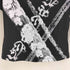 ANNO MUNDI フロントプリント S/S tシャツ レディース import:L