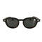 モスコット MOSCOT LEMTOSH ラウンドサングラス メンズ 46□24-145