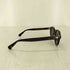 モスコット MOSCOT LEMTOSH ラウンドサングラス メンズ 46□24-145