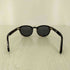 モスコット MOSCOT LEMTOSH ラウンドサングラス メンズ 46□24-145