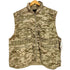 ロスコ ROTHCO RANGER VEST レンジャーベスト デジタルカモ メンズ 2XL