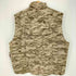 ロスコ ROTHCO RANGER VEST レンジャーベスト デジタルカモ メンズ 2XL