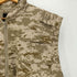 ロスコ ROTHCO RANGER VEST レンジャーベスト デジタルカモ メンズ 2XL