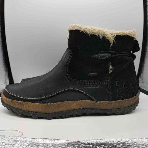 メレル MERRELL TREMBLANT PULL ON POLAR WP レディース US:7.5