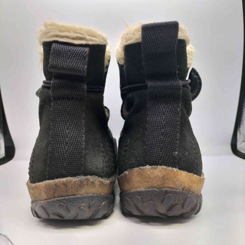 メレル MERRELL TREMBLANT PULL ON POLAR WP レディース US:7.5