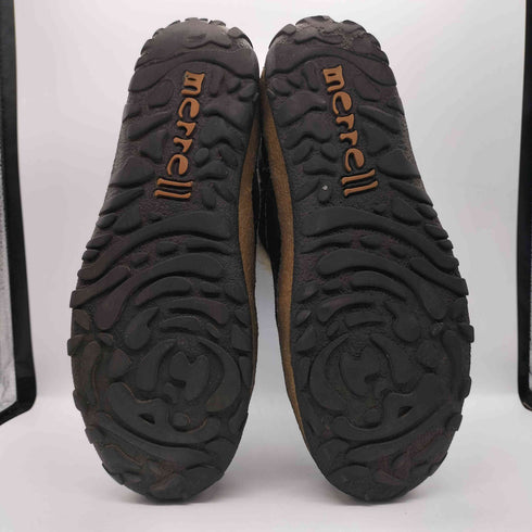 メレル MERRELL TREMBLANT PULL ON POLAR WP レディース US:7.5