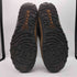メレル MERRELL TREMBLANT PULL ON POLAR WP レディース US:7.5