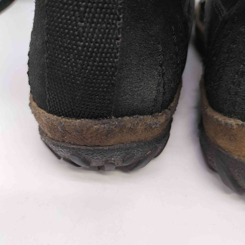 メレル MERRELL TREMBLANT PULL ON POLAR WP レディース US:7.5