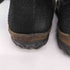 メレル MERRELL TREMBLANT PULL ON POLAR WP レディース US:7.5