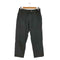 グラミチ GRAMICCI LOOSE TAPERED PANT メンズ JPN:M