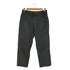 グラミチ GRAMICCI LOOSE TAPERED PANT メンズ JPN:M