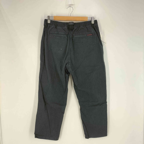 グラミチ GRAMICCI LOOSE TAPERED PANT メンズ JPN:M